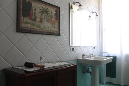 B&B Signore E Signori
