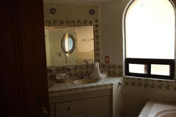 Hostal Quinta Los Pinos