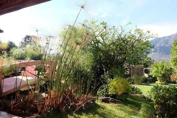Hostal Quinta Los Pinos