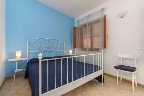 Apartamento Residence Bellavista