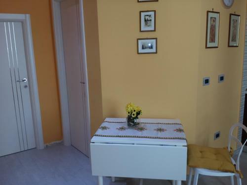 Apartamento San Donato Home