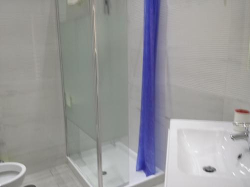 Apartamento San Donato Home