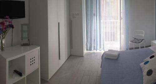Apartamento San Donato Home