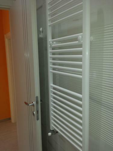 Apartamento San Donato Home
