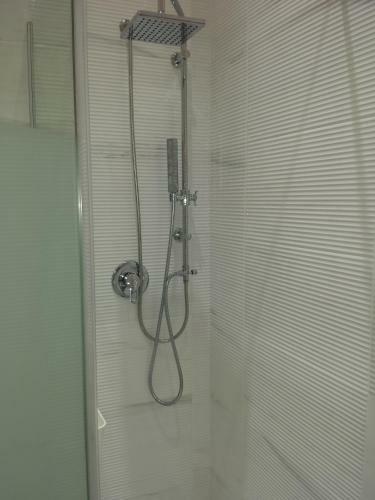 Apartamento San Donato Home