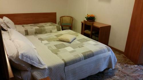 Hotel Albergo Vecchio Forno