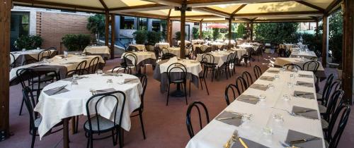 Hotel Albergo Vecchio Forno