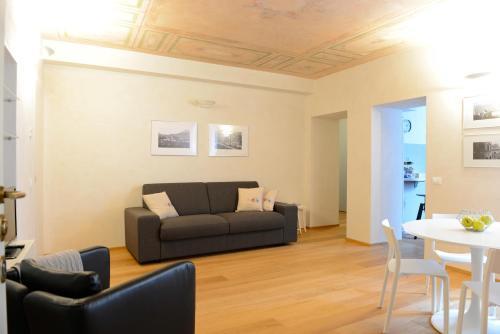 Casa Vacanze S. Giacomo 28