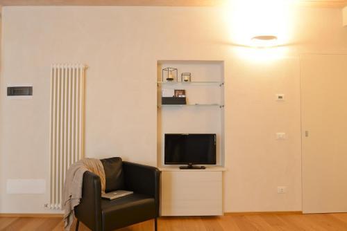 Casa Vacanze S. Giacomo 28