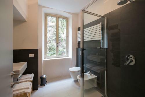 Casa Vacanze S. Giacomo 28