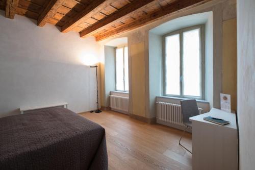 Casa Vacanze S. Giacomo 28