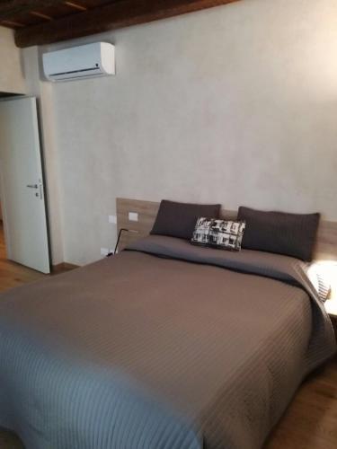 Casa Vacanze S. Giacomo 28