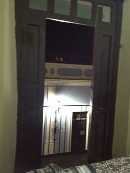 Hotel Maya Ah Kim Pech Sucursal