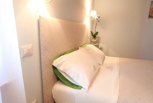 Bed & Breakfast La Casa Dei Tigli
