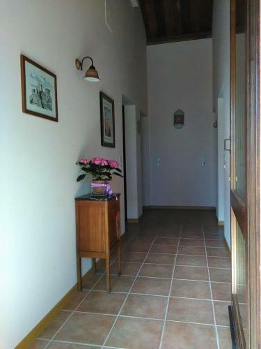 Bed & Breakfast La Casa Dei Tigli