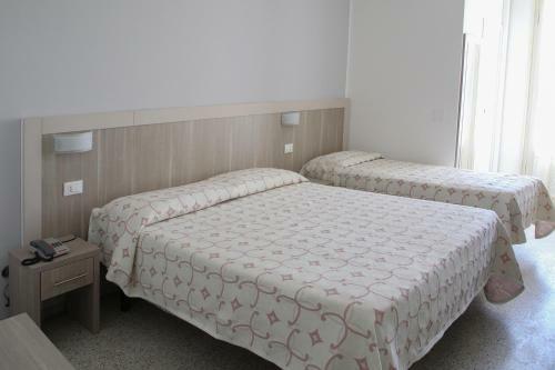 Hotel Annita Cervia