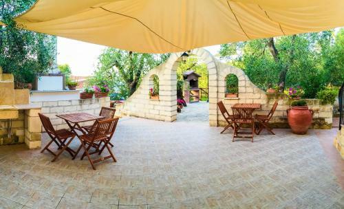 Bed & Breakfast Casale Degli Angeli