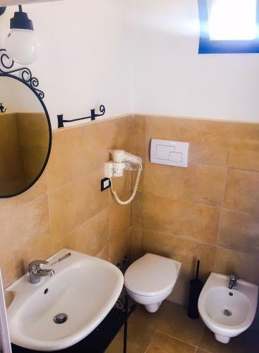 Bed & Breakfast Casale Degli Angeli