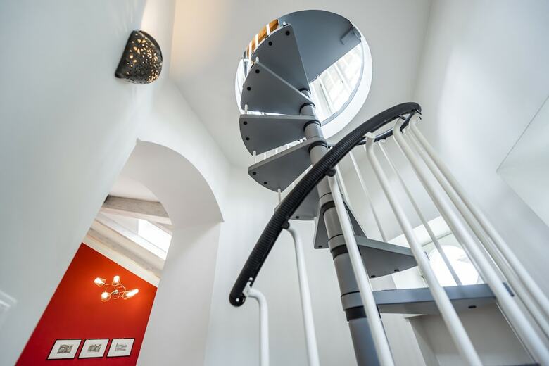 Apartamento Villa Italia