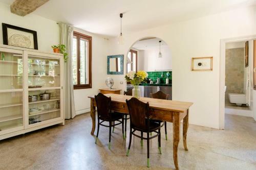 Apartamento Melusina Homes