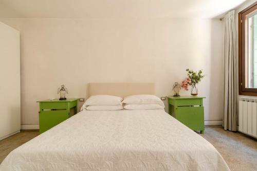 Apartamento Melusina Homes