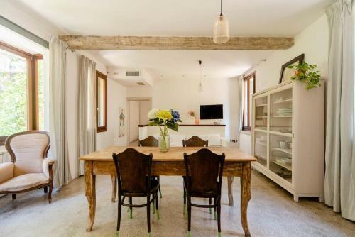 Apartamento Melusina Homes