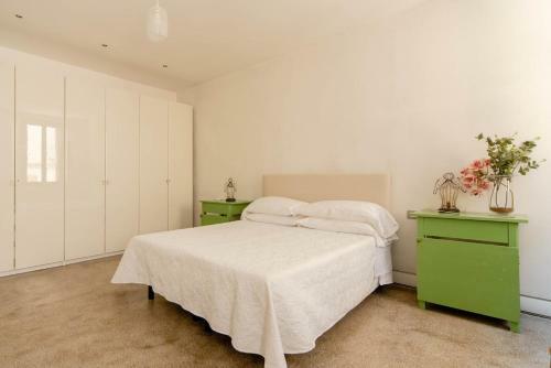 Apartamento Melusina Homes