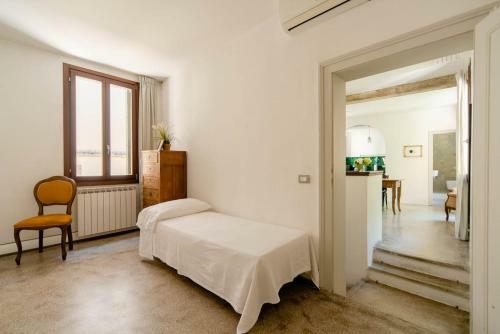 Apartamento Melusina Homes