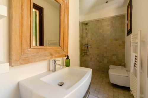 Apartamento Melusina Homes