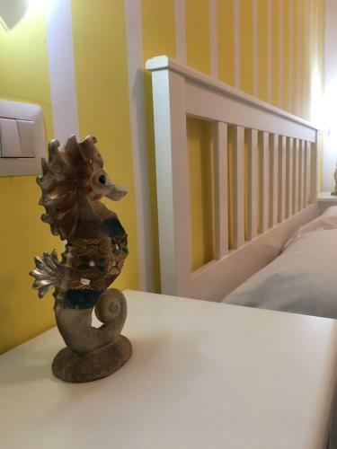 B&B A Casa Di Picci