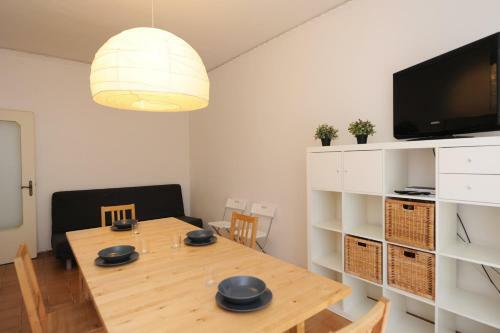 Tizi Apartments Porto