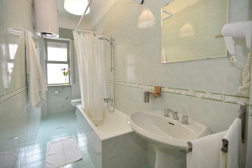 Tizi Apartments Porto