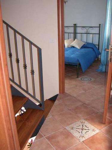 B&B Belvedere