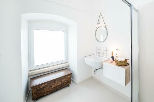 Bed & Breakfast Casa Nin�