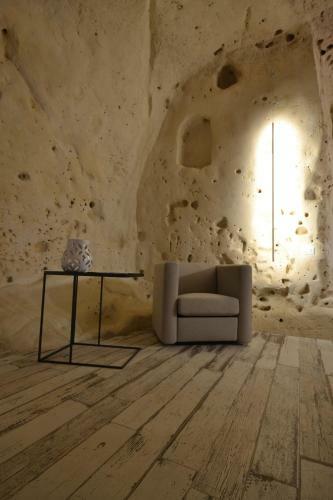 B&B Al Convento