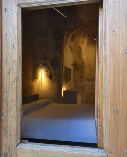 B&B Al Convento