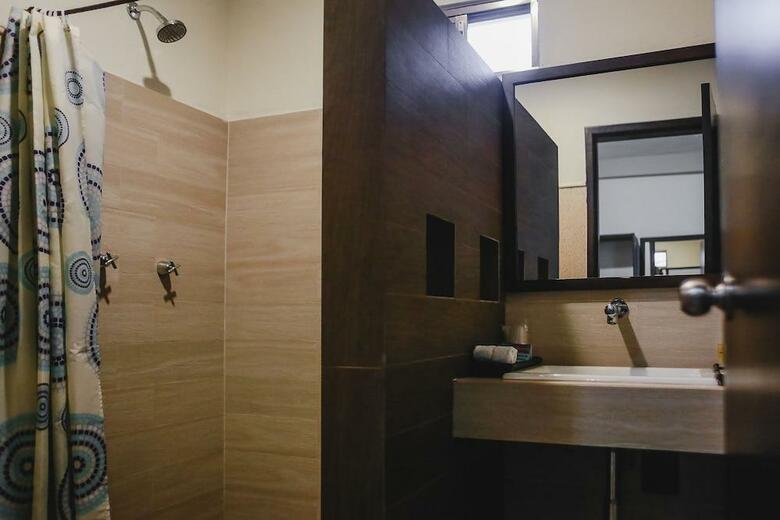 Pa�xa Mama Hotel Boutique