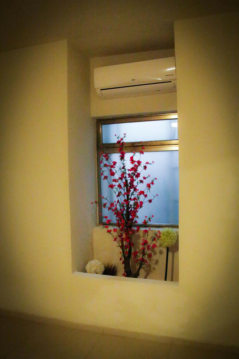 Pa�xa Mama Hotel Boutique