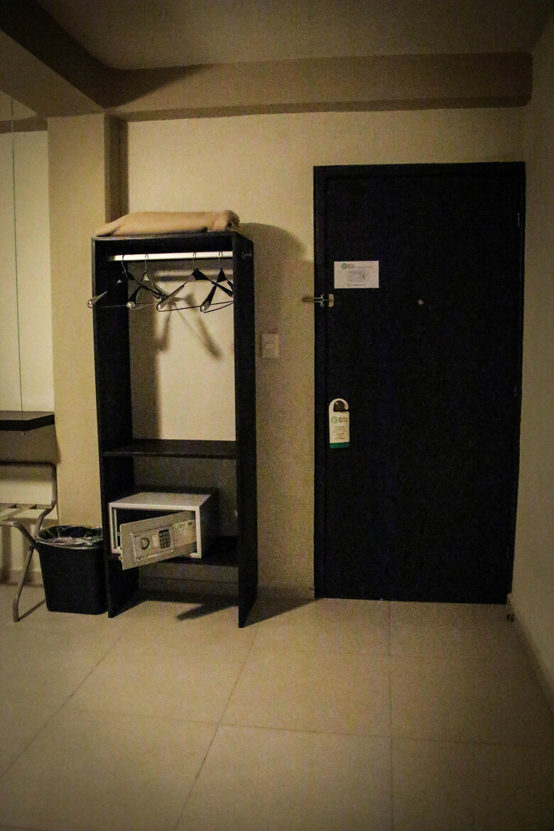 Pa�xa Mama Hotel Boutique