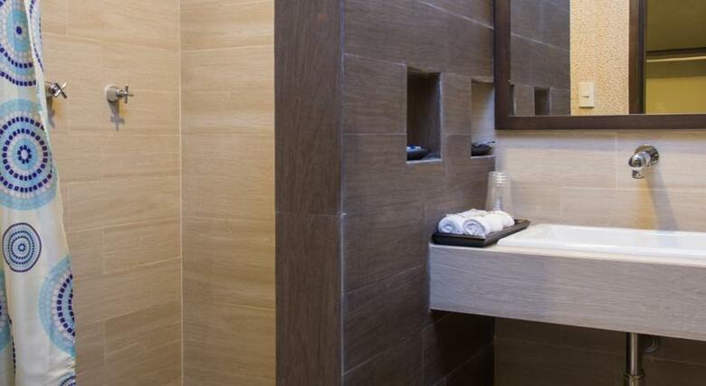 Pa�xa Mama Hotel Boutique