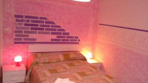 Tropical Bed&breakfast