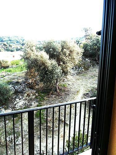 Apartamento Appartamento Castel Sant'angelo