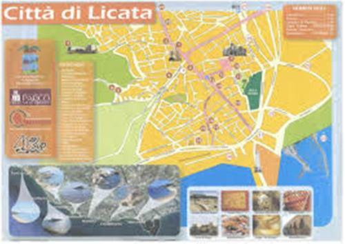 Apartamento Appartamento Castel Sant'angelo