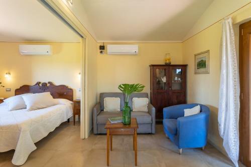 Agroturismo Il Palazzetto