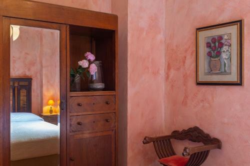 Agroturismo Il Palazzetto