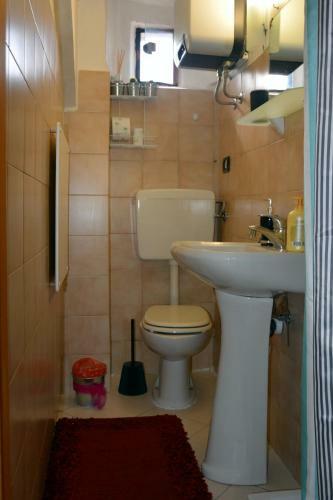 Hostal La Mansarda Di Fortuna