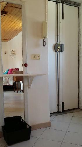 Hostal La Mansarda Di Fortuna