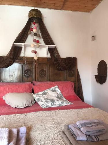 Hostal La Mansarda Di Fortuna