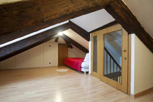 Apartamento Locappart Cannaregio - Venice City Centre