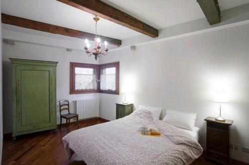 Apartamento Locappart Cannaregio - Venice City Centre